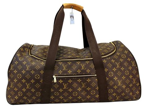 louis vuitton duffle bag cheap.